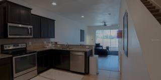 9136 HILLCROFT DRIVE Gallery 2