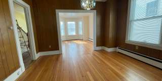 9-11 Bracewell Gallery 1