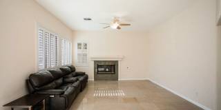 5 BED Summerlin home w/ 1ST FLOOR BED AND 3/4 BATH 5 BED Summerlin home w/ 1ST FLOOR BED AND 3/4 BATH Gallery 17