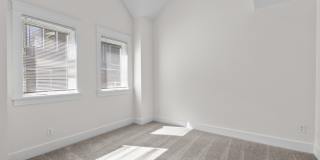 3Bd/3Ba Seattle Townhouse Gallery 21