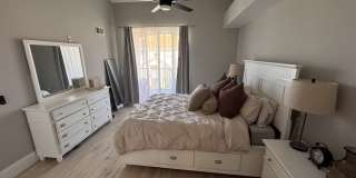 9015 Colby Drive Gallery 4