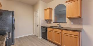 5001 Bridgewood Dr, Killeen, TX Gallery 36