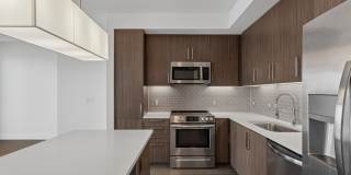 Luminary Residences Gallery 26