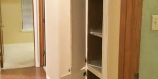 3bed 2bath 2car now available Gallery 10
