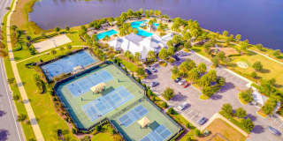 3 Bedroom 3 Bathroom Pool Home Gallery 39