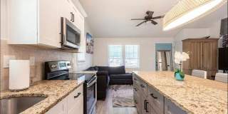 Room in 5 Bedroom Home at Cedar Ave NW Gallery 9