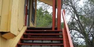 1102 Blair Street Gallery 1