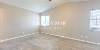 605 Woods Crossing Lane Gallery 9