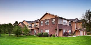Wyndham Villas by Broadmoor Gallery 9
