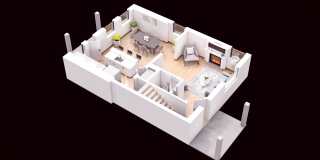 198 West 6th Avenue Gallery 20