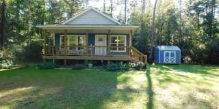 1158 Highway 70 Otway Gallery 1