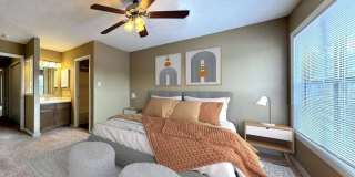 Tartan Place Apartments Gallery 4