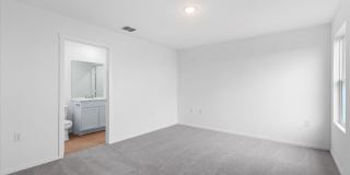 VIDA Gallery 10