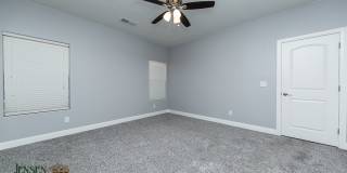 3 Bedroom  Home in Hurricane Gallery 10