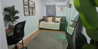 2276 Atlantic Avenue Gallery 12