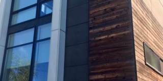 Mount Baker/Columbia City Townhome Gallery 31