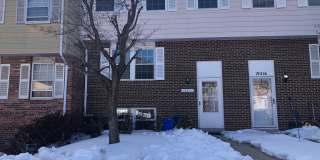 19212 DEEP RUN Court Gallery 1