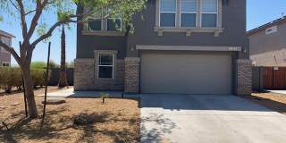 11624 N 151st Ln Gallery 1