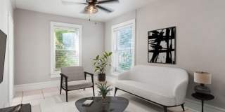 ReNew on Temple ReNew on Temple Gallery 3