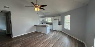 -- Gallery 1