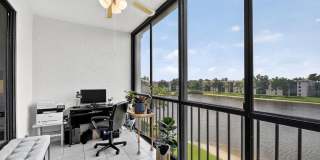 6193 Pointe Regal Circle Gallery 19