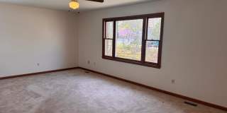 420 COUNCIL BLUFFS Court Gallery 10