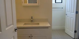 Polo Villas Gallery 21