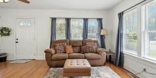 2 Bedroom Fully Furnished Short-Term Rental – Joplin, MO Gallery 25