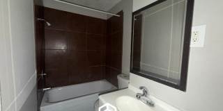 1802 Cornelia Lane Gallery 13