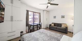 7300 Ocean Ter Gallery 11