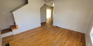 824 Lyon St NE Gallery 5