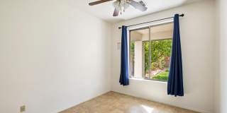 18813 E Arrowhead Trail Gallery 21