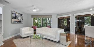 5300 SE Schooner Oaks Way Gallery 6