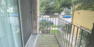 Concord Place Gallery 13