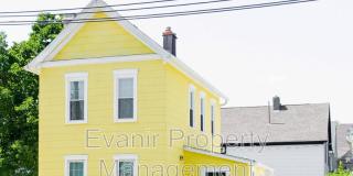 305 Wyoming St Gallery 1