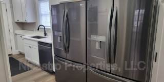 226 E 16th Avenue Gallery 7