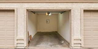 10080 E Mountain View Lake Drive Gallery 12