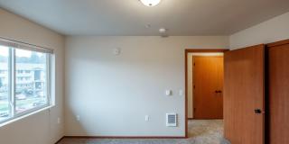 Lafayette Place Apartments Gallery 31