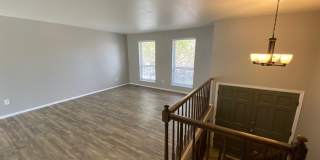 Beautiful Vista Grande home in cul-de-sac Gallery 6
