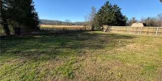 1457 Prairie View Avenue Gallery 18