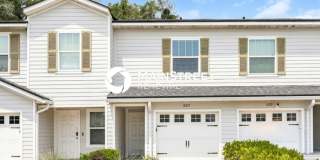 8217 Rigel Road Gallery 1
