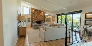 12 South Stonington Road Gallery 33