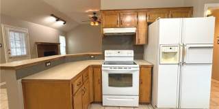 1002 Northern Dancer Drive Gallery 7