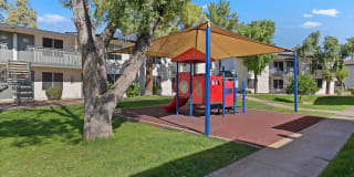 The Mod Apartments Gallery 18