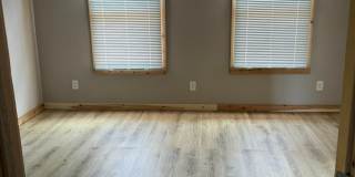 4 Bed, 1.5 Bath House - 818 3rd Ave N. Gallery 13