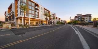 Residences Kierland Gallery 1