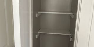 Updated 2/3 Bedroom Bedroom Austintown Home for Rent Gallery 10