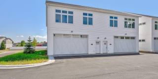 2308 Plesant View Drive Gallery 1