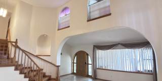 4719 Frankfort Avenue Gallery 9