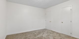 3 West Rosecrest Street Gallery 14